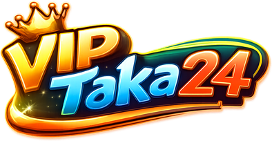 vip taka24 logo